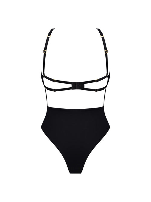 Bodysuit PIRSING
