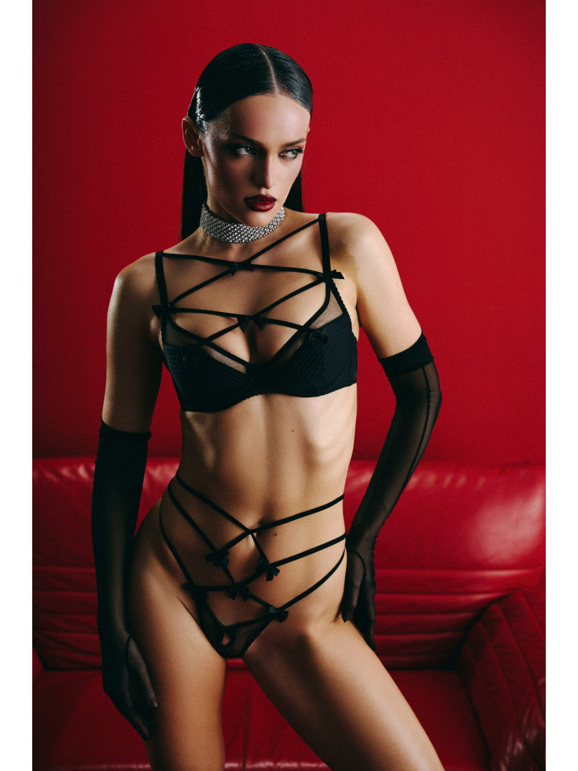 Set KIKI