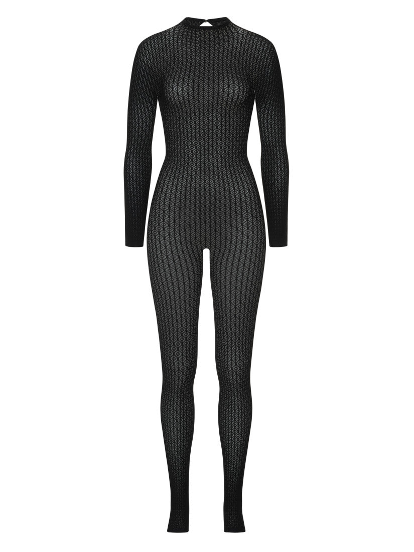 Jumpsuit BAGIRA
