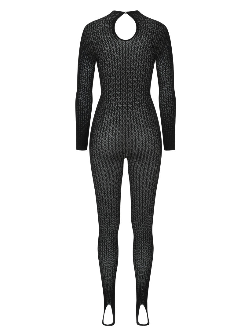 Jumpsuit BAGIRA