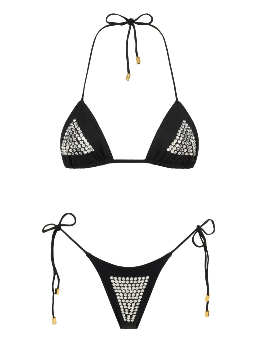 Swim RIRI