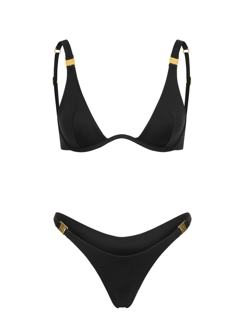 Swim CALYPSO Basic