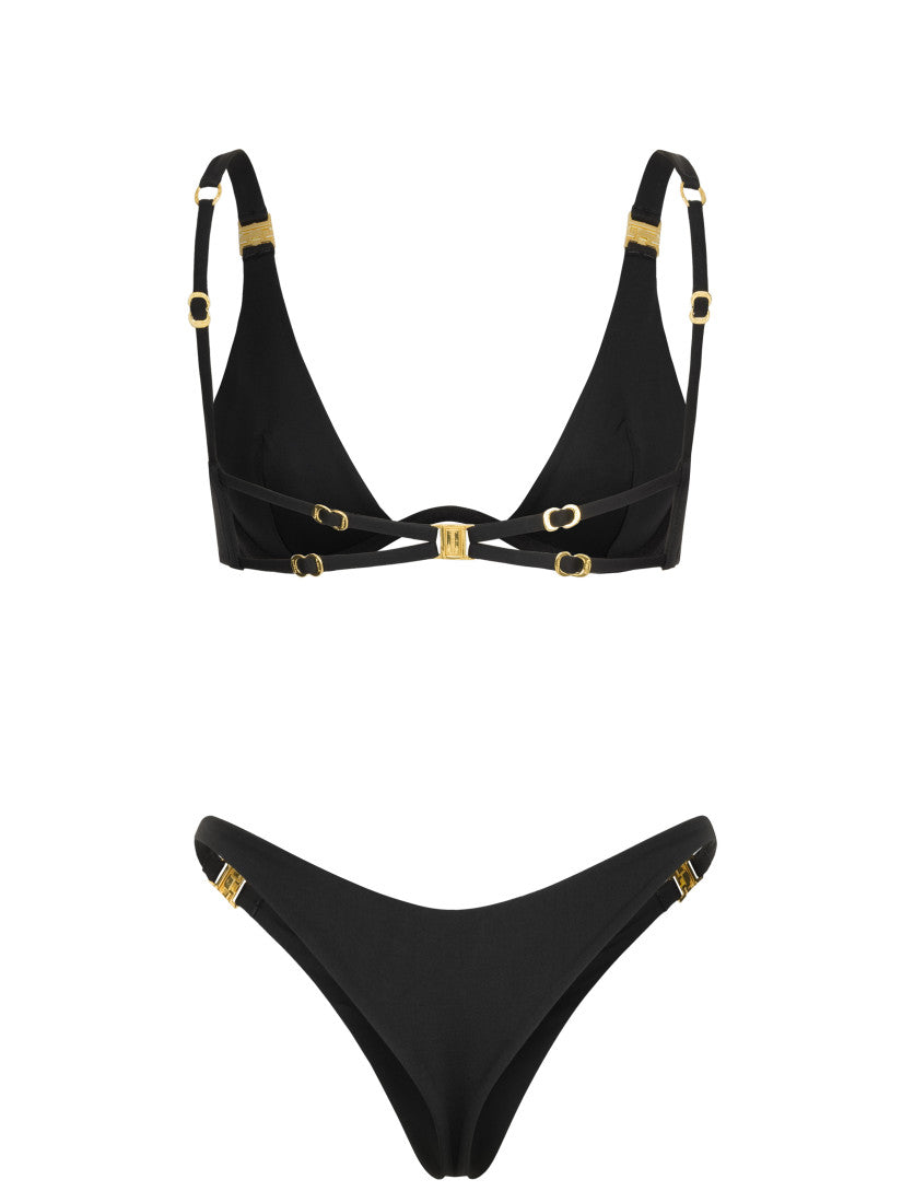 Swim CALYPSO Basic