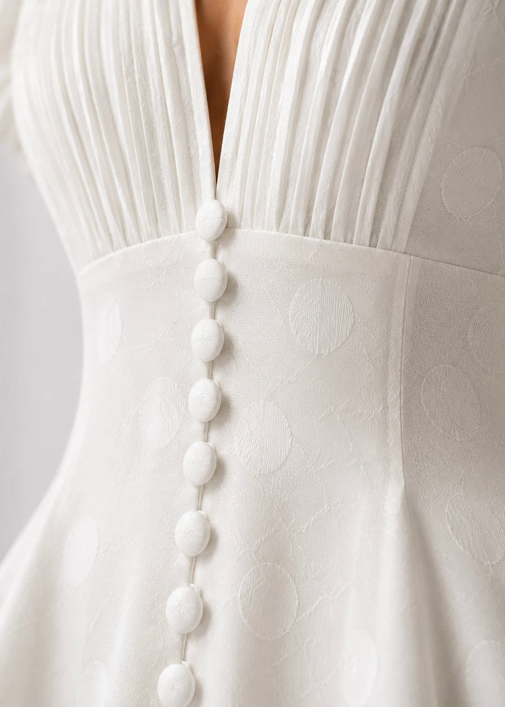 Dress Lora